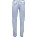 Replay Ma972r.000.519816 Jeans