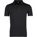 Hugo Boss Palosh 30 10241542 Kortermet Poloskjorte