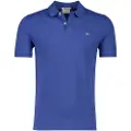 Gant Reg Shield Kortermet Poloskjorte