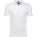 HUGO BOSS Palosh 30 10241542 Kortermet Poloskjorte
