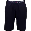 Tommy Hilfiger Um0um03080 Sports Shorts