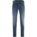 Jack & Jones Glenn Fox 50sps Cb 036 Plus Size Jeans