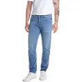 Replay Ma972.000.879896 Jeans
