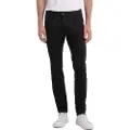 Replay M914y .000.661 Fb1 Jeans