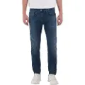 Replay M914 Anbass Jeans
