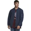 Jack & Jones Erush Bomber Ps Jakke