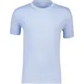 Gant 2003323 Kortarmet T-skjorte