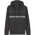 Hugo Boss Soody Zone 10272320 01 Collegegenser