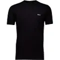 Hugo Boss 50506373 Kortarmet T-skjorte