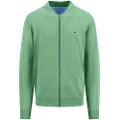 Fynch&Hatton College Superfine Cardigan