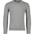 Gant Classic Genser