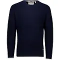 Gant 8050230 Genser