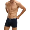 Hugo Boss Power Boxers 3 Enheter