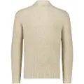 Superdry Chunky Raglan Genser