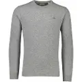 Gant Superfine Lambswool Genser