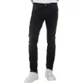 Replay M914 Anbass Jeans