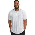 Jack & Jones Paulos Kortermet Poloskjorte