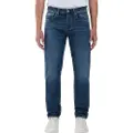 Replay Ma972.000.8860c1 Jeans