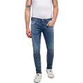 Replay M914y Anbass Jeans