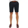 Superdry Vintage Officer Chinoshorts