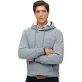 Superdry Athletic Ess Hettegenser