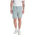 Replay Ma981y.000.8488780 Korte Jeans