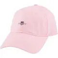 Gant 9900002 Cap