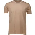 Gant Sunfaded Kortarmet T-skjorte