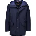 Hugo Boss Osiass 1 10240256 Jakke
