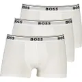 Hugo Boss Power Boxers 3 Enheter