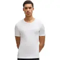 Hugo Boss Classic Kortærmet Baselayer 3 Enheter