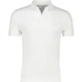 Lacoste Paris Regular Fit Stretch Cotton Piqué Kortermet Poloskjorte
