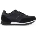 Hugo Boss Parkour L Ny 10240037 Treningssko