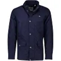 Gant 7006497 Jakke
