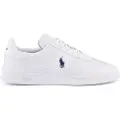 Ralph Lauren Hrt Aera Pp Treningssko