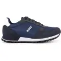 Hugo Boss Parkour L Ny 10240037 Treningssko
