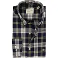 Gant 3240151 Skjorte Med Lange Ermer