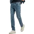 Replay Ma972.000.8860c2 Jeans