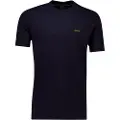 Hugo Boss 50506373 Kortarmet T-skjorte
