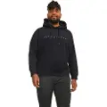 Jack & Jones Star Plus Size Hetteskjorte