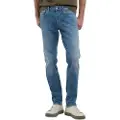 Replay Ma972.000.573844 Jeans