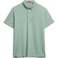 Superdry Essential Kortermet Poloskjorte