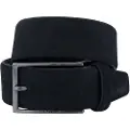 Hugo Boss Calindo Belte