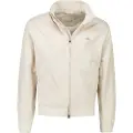 Gant 7006493 Jakke