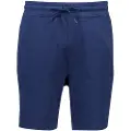 Hugo Boss Sewalk 10234591 Svettbukser