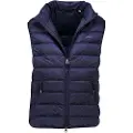 Gant 7006527 Vest