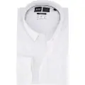 Hugo Boss P-joe Bd Skjorte Med Lange Ermer