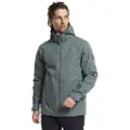 Tenson Cloudburst Jakke