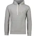 Tommy Hilfiger Essential Hettegenser