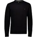 Hugo Boss C Sharpe 10262912 Collegegenser